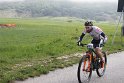 SirenteBikeMarathon_10