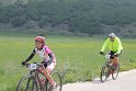 SirenteBikeMarathon_109