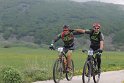 SirenteBikeMarathon_114