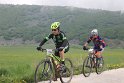 SirenteBikeMarathon_117