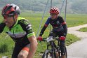 SirenteBikeMarathon_19