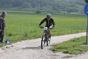 SirenteBikeMarathon_23