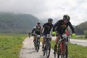 SirenteBikeMarathon_42