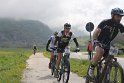 SirenteBikeMarathon_43