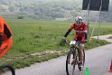 SirenteBikeMarathon_6