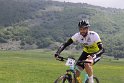 SirenteBikeMarathon_72