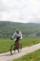 SirenteBikeMarathon_81