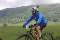 SirenteBikeMarathon_96